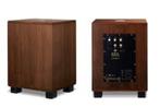 REL Classic 98, Overige merken, Subwoofer, Nieuw, Ophalen of Verzenden