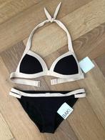 baku australia boulevarde black bikiniset bikini | 38, Kleding | Dames, Verzenden, Nieuw, Zwart, Bikini