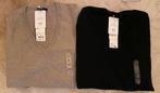 2 x, Kleding | Dames, Ophalen of Verzenden, Nieuw, Maat 38/40 (M)
