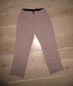 Marccain broek maat M, Marccain, Ophalen of Verzenden, Gedragen, Maat 38/40 (M)