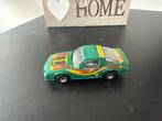 Matchbox Camaro IROC-Z-28 Modelauto, Ophalen of Verzenden, Gebruikt, Auto