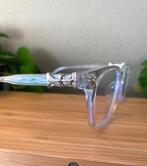 Chrome Hearts Bril - Nieuwstaat!, Sieraden, Tassen en Uiterlijk, Overige merken, Overige kleuren, Nieuw, Ophalen of Verzenden