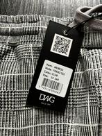 Dwg maat 164 nieuw met kaartjes jongen broek, Broek, W, Q, Nieuw