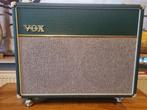 Gitaarversterker VOX  AC 30 C2 ZGAN!, Ophalen, Zo goed als nieuw, Gitaar, 100 watt of meer