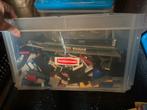 Twee boxen met Lego!!, Ophalen of Verzenden, Zo goed als nieuw