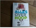 Anne Alles, Alles over Hoop, Ophalen of Verzenden, Zo goed als nieuw, Spiritualiteit algemeen, Overige typen