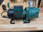 Hydrofoorpomp DAB jet 132m, Tuin en Terras, Ophalen, Gebruikt, Elektrisch, Beregeningspomp