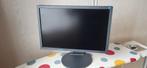 Te Koop:  EIZO   Professionele  Color  LCD Monitor  22 inch, Eizo, Onbekend, LED, 22inch