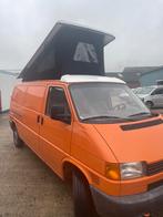 HAFA slaaphefdaken voor de Volkswagen Transporter T4, Bedrijf, Transporter, Te koop, Benzine