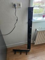Nieuwe kapstok KUBBIS IKEA, Huis en Inrichting, Wandkapstok, Nieuw, Ophalen of Verzenden, Minder dan 100 cm