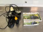 2 vijverpompjes, Tuin en Terras, Ophalen, Nieuw