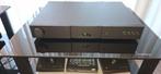Naim Nait 5i Stereo Versterker, Gebruikt, Ophalen, Overige merken, Minder dan 60 watt