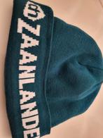 Gratis dames muts zgan, Verzamelen, Supermarktacties, Albert Heijn, Ophalen