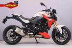 BMW F 900 R A2 35KW (bj 2021), Motoren, Motoren | BMW, Bedrijf, Naked bike