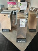 Alle vloeren van vivafloors voor spotprijzen!, Ophalen