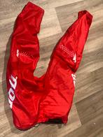 Crossbroek Thor, Motorcrosskleding, Thor, Dames, Ophalen of Verzenden