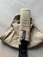 Wildride draagzak, Overige merken, Ophalen of Verzenden, Zo goed als nieuw, Rug