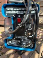 Mig Mag Lasapparaat, Ophalen, Zo goed als nieuw, Co2