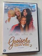 Dvd's nieuw in verpakking  6 stuks, Alle leeftijden, Ophalen of Verzenden, Nieuw in verpakking, Overige gebieden