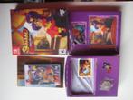 Shantae collector's edition Nintendo Switch, Spelcomputers en Games, Games | Nintendo Switch, 1 speler, Ophalen of Verzenden, Role Playing Game (Rpg)