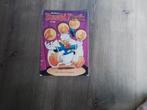 Donald Duck Nr. 1-2003, Eén stripboek, Ophalen of Verzenden, Gelezen, Walt Disney