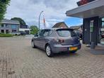 Mazda 3 1.6 S-VT Executive, Auto's, Voorwielaandrijving, Gebruikt, 4 cilinders, 1165 kg