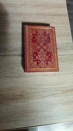 J. van den Vondel - Zeldzame Uitgave, Antiek en Kunst, Antiek | Boeken en Bijbels, Ophalen of Verzenden, J. van den Vondel