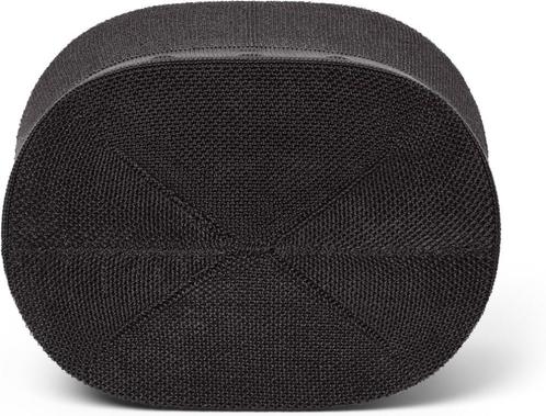 Soundskins Luidsprekerhoes voor Sonos Era 300, Audio, Tv en Foto, Luidsprekers, Zo goed als nieuw, Overige typen, Sonos, Ophalen of Verzenden