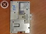 Antenne versterker F36 2447783, Ophalen of Verzenden, -, -, -