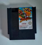 Ducktales, Spelcomputers en Games, Games | Nintendo NES, 1 speler, Ophalen of Verzenden, Gebruikt, Puzzel en Educatief