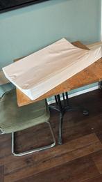 Gratis aankleedkussen, Kinderen en Baby's, Ophalen of Verzenden, Aankleedkussen