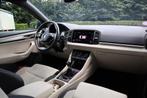 Skoda Karoq 1.0 TSI Business Edition Plus | Camera | Stoelve, Voorwielaandrijving, 12 maanden, Gebruikt, Handgeschakeld