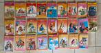 Heel veel leuke tina toppers serie, Boeken, Ophalen of Verzenden, Zo goed als nieuw