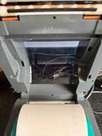 Labelprinter - Zebra GK420d, Computers en Software, Labelprinters, Ophalen of Verzenden, Gebruikt, Etiket