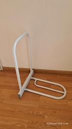 Easyrail transferbeugel - bedbeugel, Ophalen, Zo goed als nieuw