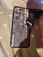 Lenovo ADLX45NCC3A oplader 45W, Computers en Software, Ophalen of Verzenden