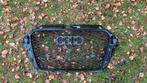 Audi A3/S3 8V Grill, Gebruikt, Voor, Bumper, Audi