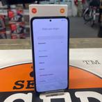 Redmi Note 14 128GB - Zeer nette staat incl Doos, Flex Ltd., Zo goed als nieuw, https://flex.com/contact-us, Nobelstraat 10, 5807 GA Oostrum