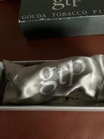 Oude Gouda Tobacco Pipe (40 jaar), Antiek en Kunst, Ophalen of Verzenden