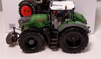 Fendt 1050 Vario Verbouwd, Hobby en Vrije tijd, Modelauto's | 1:32, Nieuw, Overige merken, Ophalen of Verzenden, Tractor of Landbouw