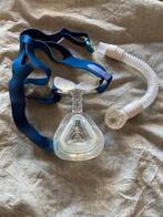 CPAP Mirage Activa Nasal Mask, Ophalen of Verzenden, Nieuw