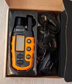 Anti blafband met afstandsbediening, Ophalen of Verzenden, Nieuw