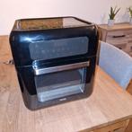Tomado Air Oven, Ophalen of Verzenden, Zo goed als nieuw, Airfryer