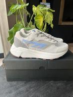 Hi-Tec HTS Shadow 39/43, Kleding | Heren, Schoenen, Ophalen of Verzenden, Nieuw, Sneakers of Gympen