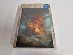 Pirates Of The Caribbean Dead Man Tell No Tales Puzzel, Ophalen of Verzenden, 500 t/m 1500 stukjes, Nieuw, Legpuzzel