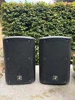 Electro voice zx3-90, Ophalen, Gebruikt, Audio