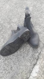 Rij Laarzen Maat 33, Dieren en Toebehoren, Ophalen, Kinderen, Overige typen, Overige soorten