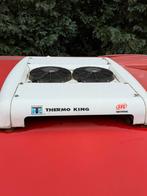 Thermo king airco gratis, Ophalen, Gebruikt, Universele onderdelen