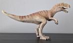Schleich Dino Allosaurus - 2016, Ophalen of Verzenden, Gebruikt
