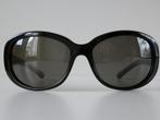Polaroid zonnebril. Polaroid P8909 A., Overige merken, Zonnebril, Overige kleuren, Ophalen of Verzenden